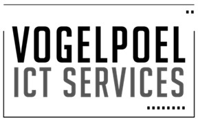 Vogelpoel ICT Services